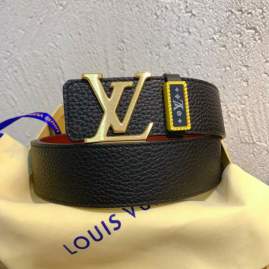Picture of Louis Vuitton Belts _SKUfw217990438fw